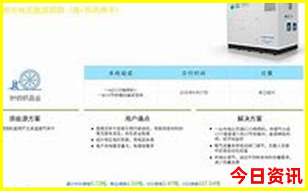 辽宁旅游必去十大景点推荐一下