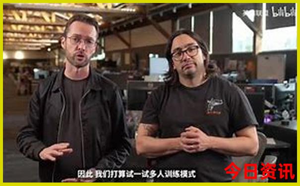 高中生暑假工去哪里找