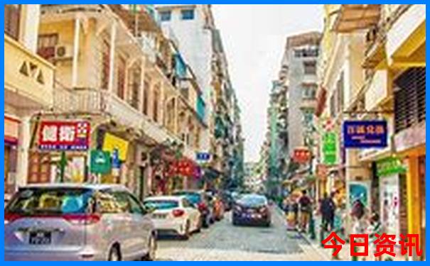 现在最佳旅游地方是哪里