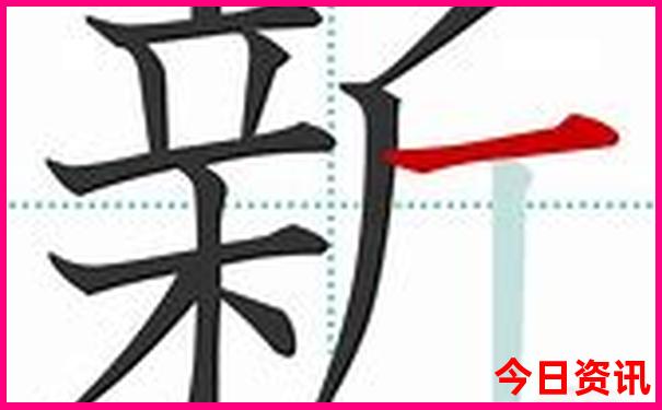 西安周边两天一夜的旅游地方推荐